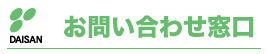 Ѓ_CT@₢킹y[W